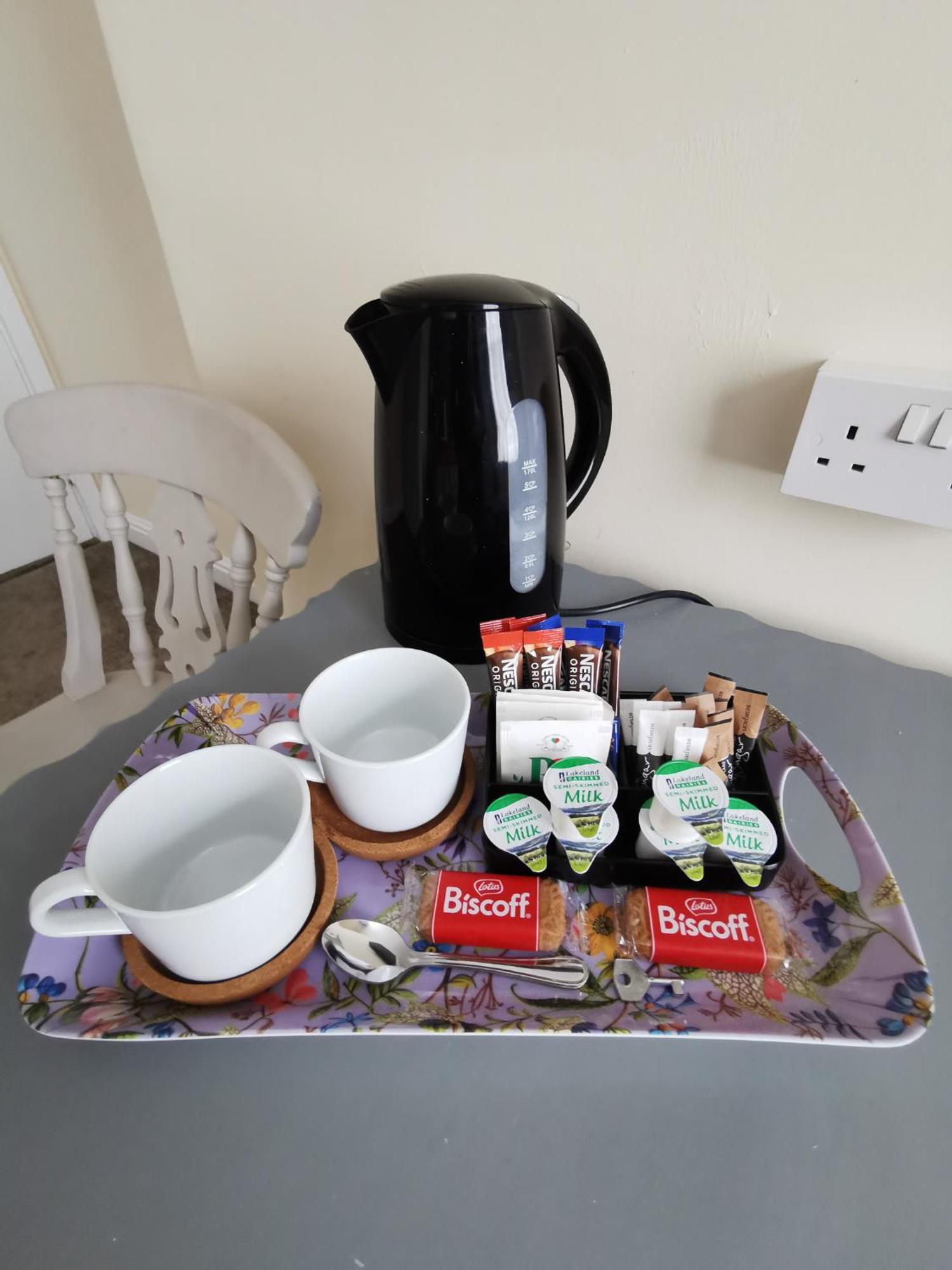 The Ironmaster Bed & Breakfast Broseley Eksteriør bilde